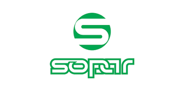 SOPAR