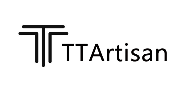 TTARTISAN