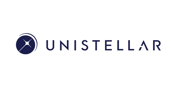 UNISTELLAR