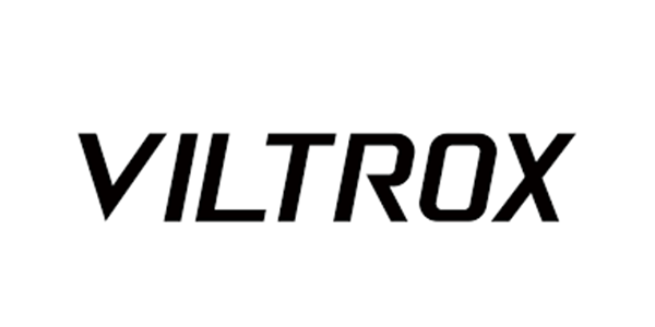 VILTROX