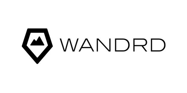 WANDRD