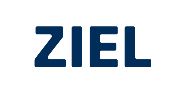 ZIEL