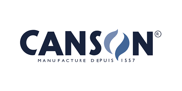 CANSON