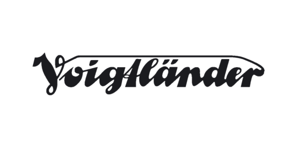 VOIGTLANDER