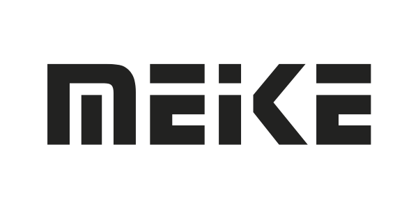 MEIKE