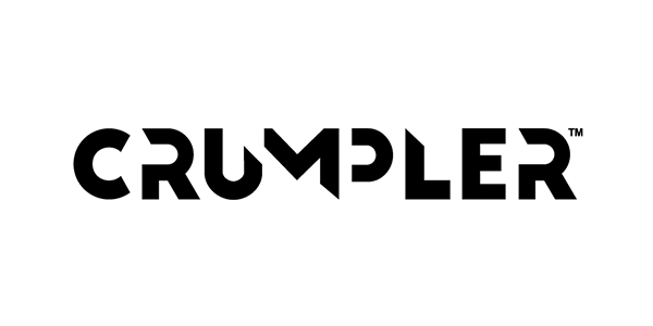 CRUMPLER