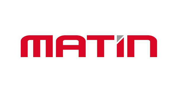 MATIN
