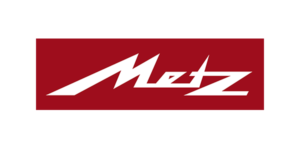 METZ
