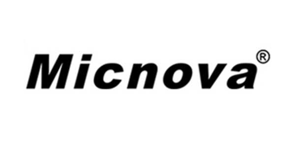MICNOVA