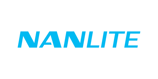 NANLITE