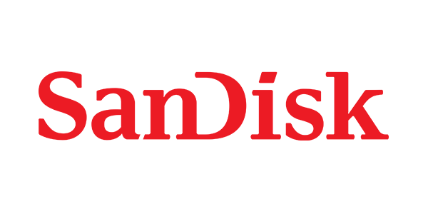SANDISK