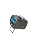AP SLIDE VIEWER 2X