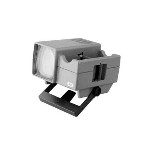 AP SLIDE VIEWER AUTO