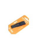 ARS-IMAGO FILM RETRIEVER