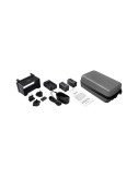 ATOMOS NINJA V ACCESSORY KIT
