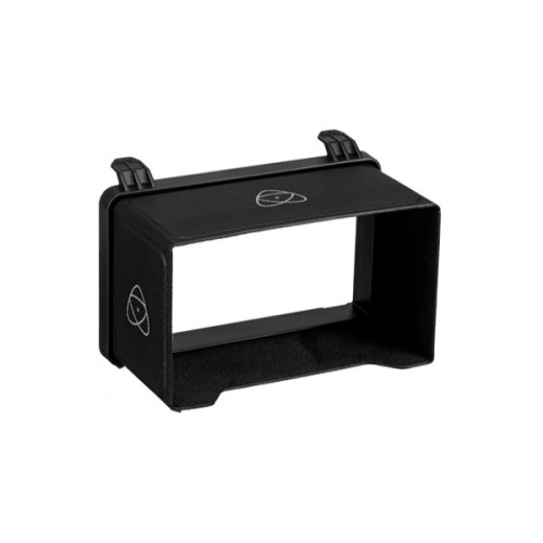 ATOMOS NINJA V SUNHOOD