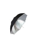 AURORA U-85C UMBRELLA SILVER