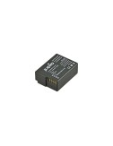 JUPIO PANASONIC BLC12E...