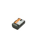 JUPIO PANASONIC BLF19E...