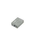 JUPIO CANON LP-E5 EQUIVALENTE