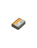 JUPIO CANON LP-E10 EQUIVALENTE