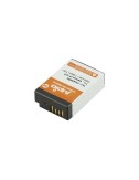 JUPIO CANON LP-E17 EQUIVALENTE