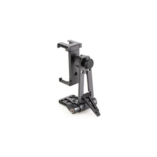 BENRO ARCASMART KICKSTAND