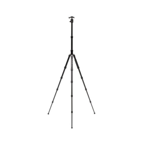 BENRO ROAD TRIP PRO CARBON...