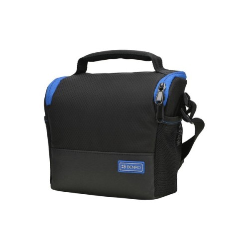 BENRO ELEMENT CORREDO S20...