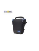 BENRO ELEMENT Z20 BLACK