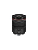 CANON RF 14-35mm f/4 L IS USM