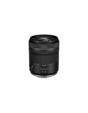 CANON RF 15-30mm f/4.5-6.3...