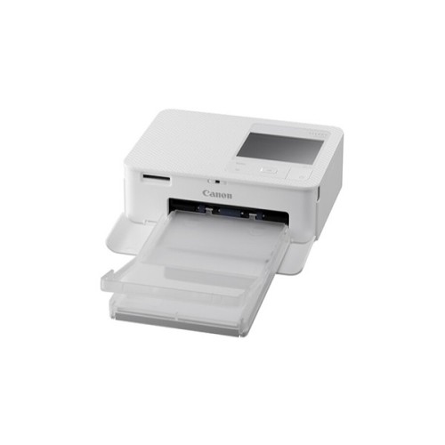 CANON SELPHY CP-1500 WHITE