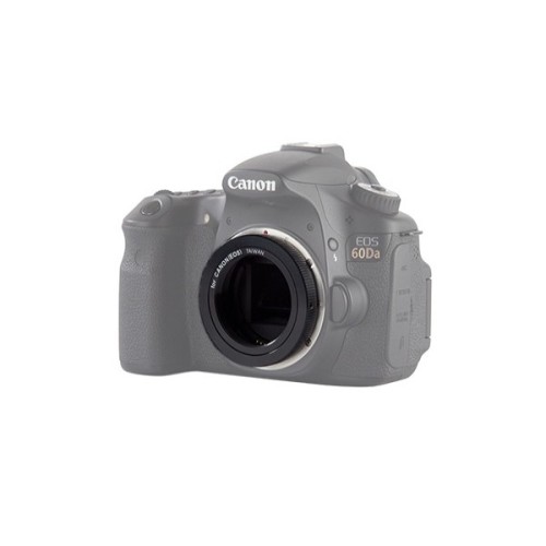 CELESTRON T-RING CANON EOS