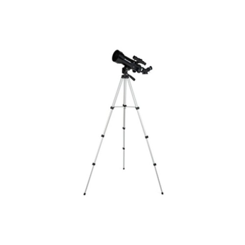 CELESTRON TRAVEL SCOPE 70