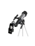 CELESTRON TRAVEL SCOPE 70 DX