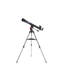 CELESTRON ASTROMASTER 70 AZ...