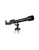 CELESTRON POWERSEEKER 60 AZ