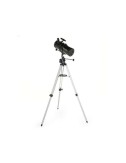 CELESTRON POWERSEEKER 127EQ