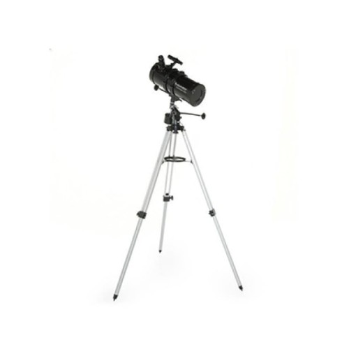 CELESTRON POWERSEEKER 127EQ