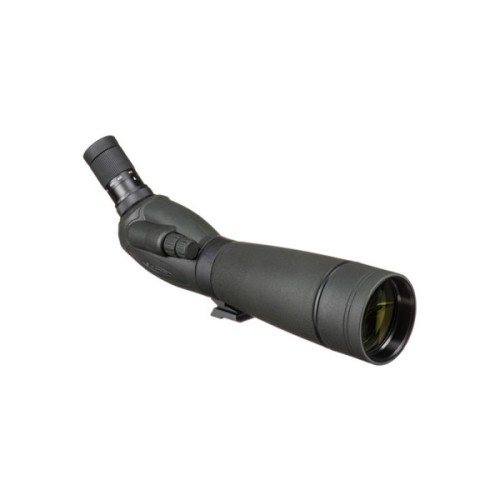 CELESTRON TRAILSEEKER 80 - 45°