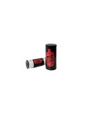 CINESTILL 200 RedRUM -...
