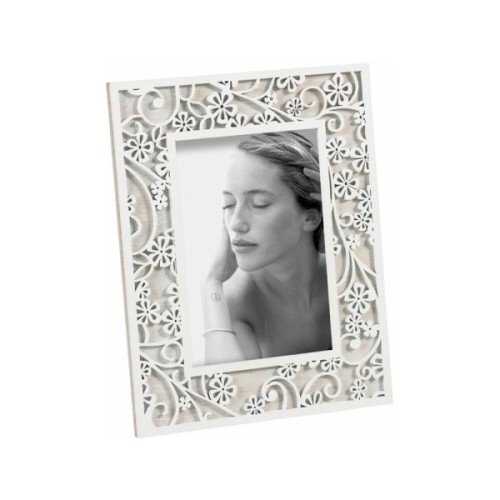 MASCAGNI CORNICE 13X18