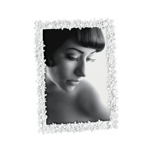 MASCAGNI CORNICE 13X18