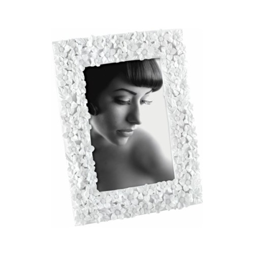 MASCAGNI CORNICE 13X18