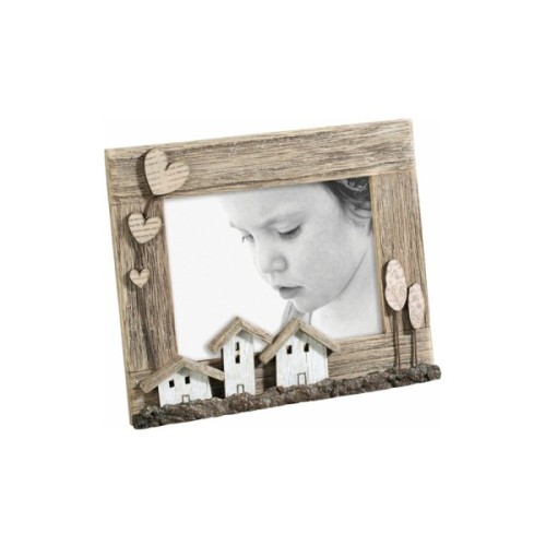 MASCAGNI CORNICE 13X18