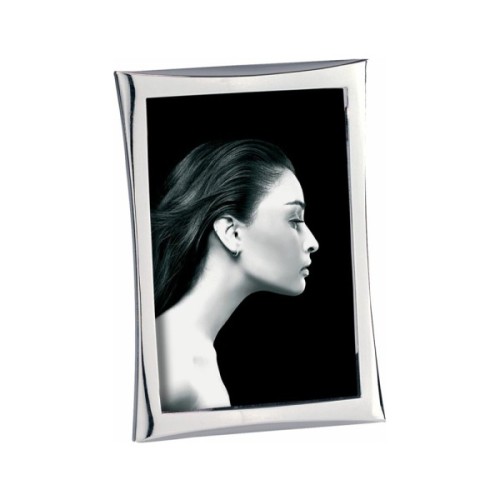 MASCAGNI CORNICE 20X25 -...