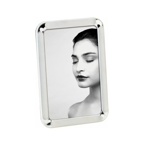 MASCAGNI CORNICE 20X25