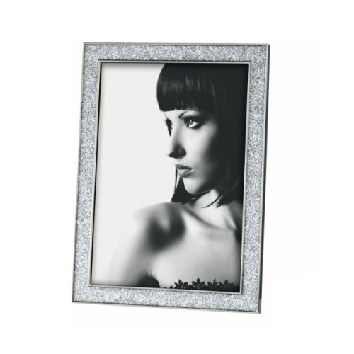 MASCAGNI CORNICE 20X25