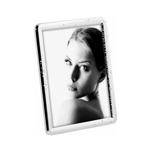 MASCAGNI CORNICE 15X20